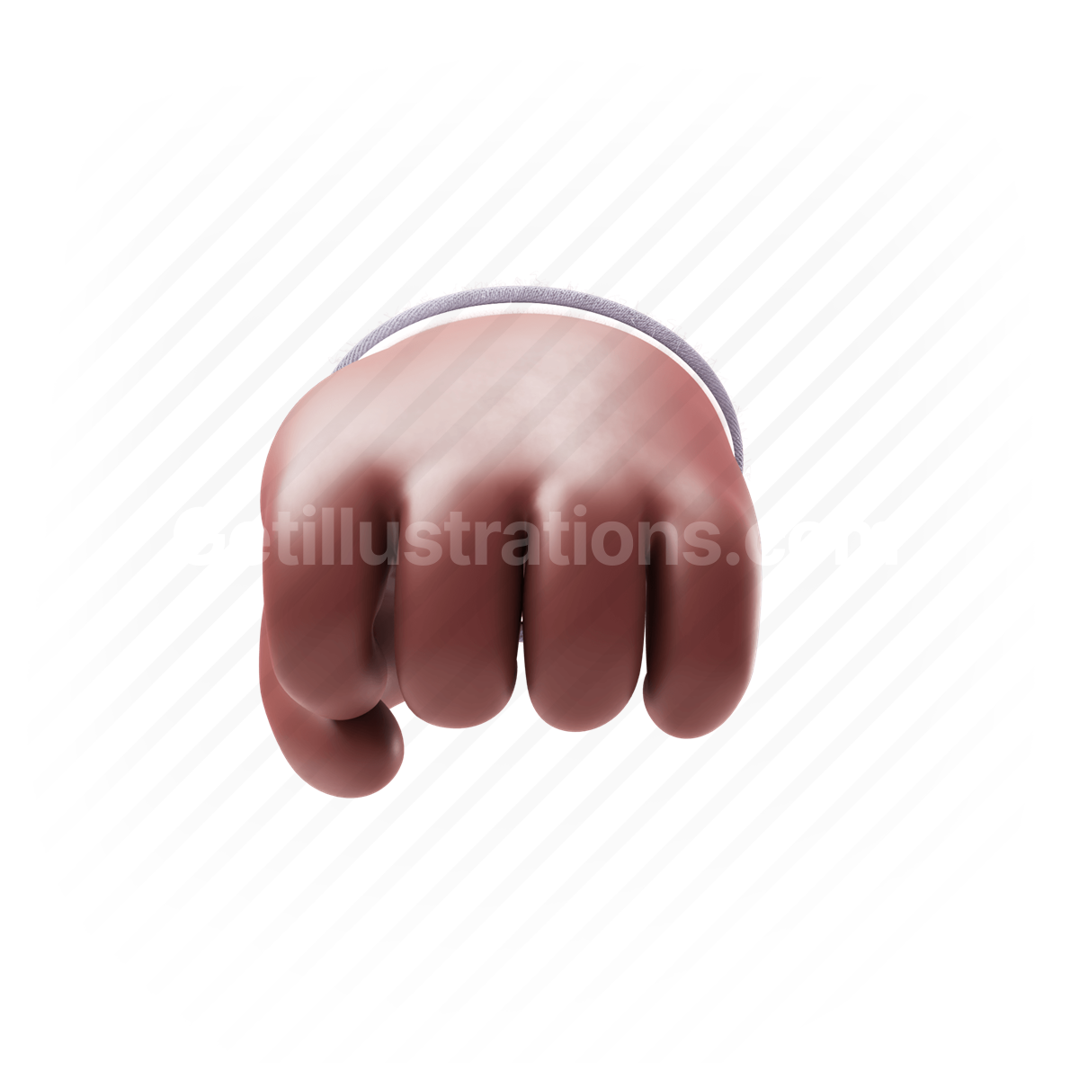 hand gestures, hand, gesture, emoticon, emoji,  finger, fingers, fist, fist bump, greeting, suit, dark